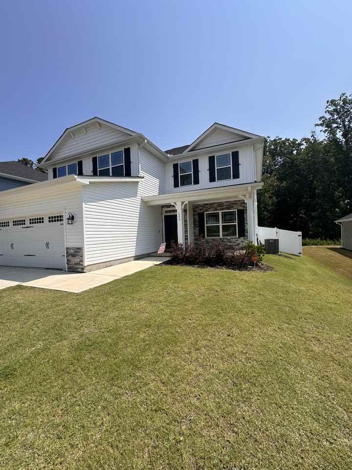 176 Southern Estates Dr #NA - Photo 2 of 3