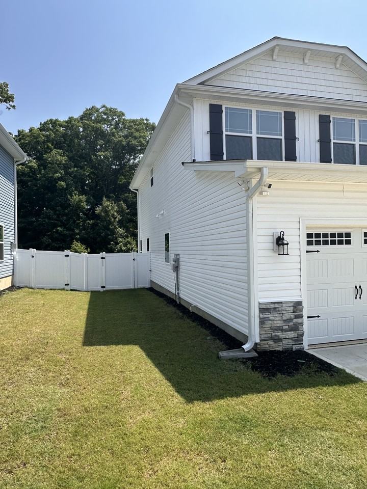 176 Southern Estates Dr #NA - Photo 3 of 3