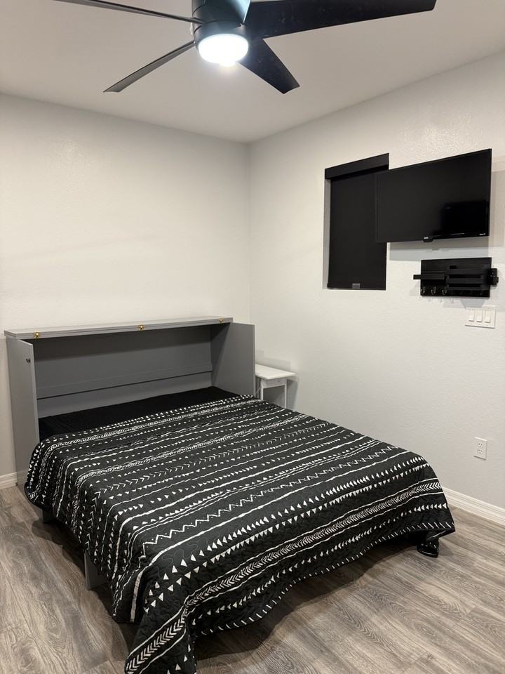 2012 East Idlewild Avenue #A - Photo 2 of 14