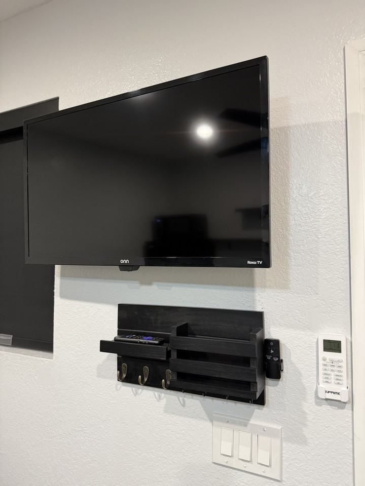 2012 East Idlewild Avenue #A - Photo 5 of 14