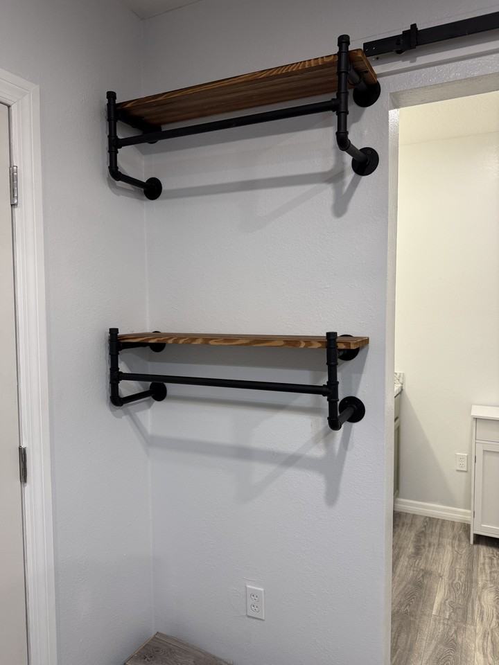 2012 East Idlewild Avenue #A - Photo 6 of 14