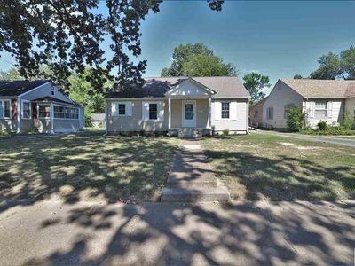 2011 Washington St #NA - Photo 2 of 26