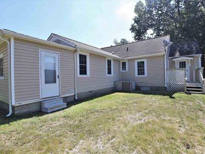 2011 Washington St #NA - Photo 3 of 26