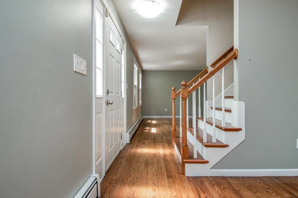 18 Ladyslipper Dr #NA - Photo 2 of 21