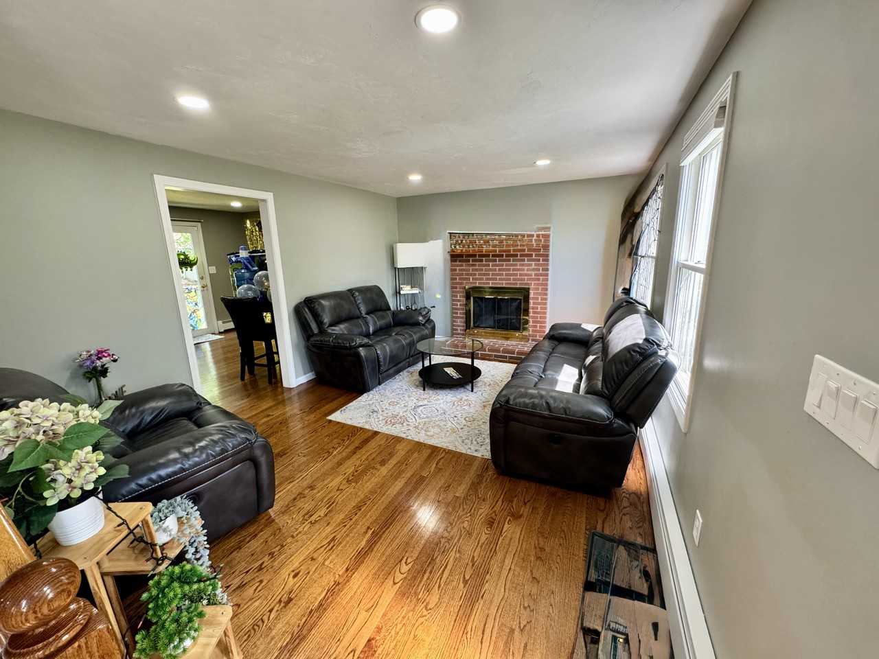 18 Ladyslipper Dr #NA - Photo 3 of 21