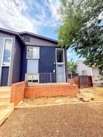 featured image of 1011 Belford Ave