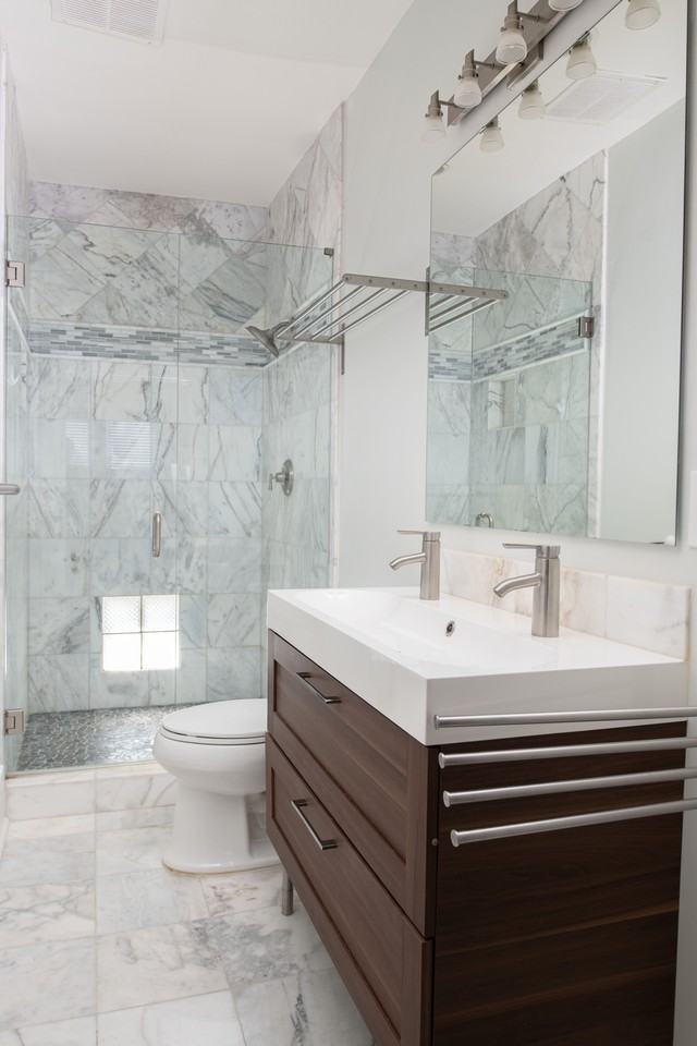 1012 Saint Charles Ave Ne #1012 - Photo 3 of 5