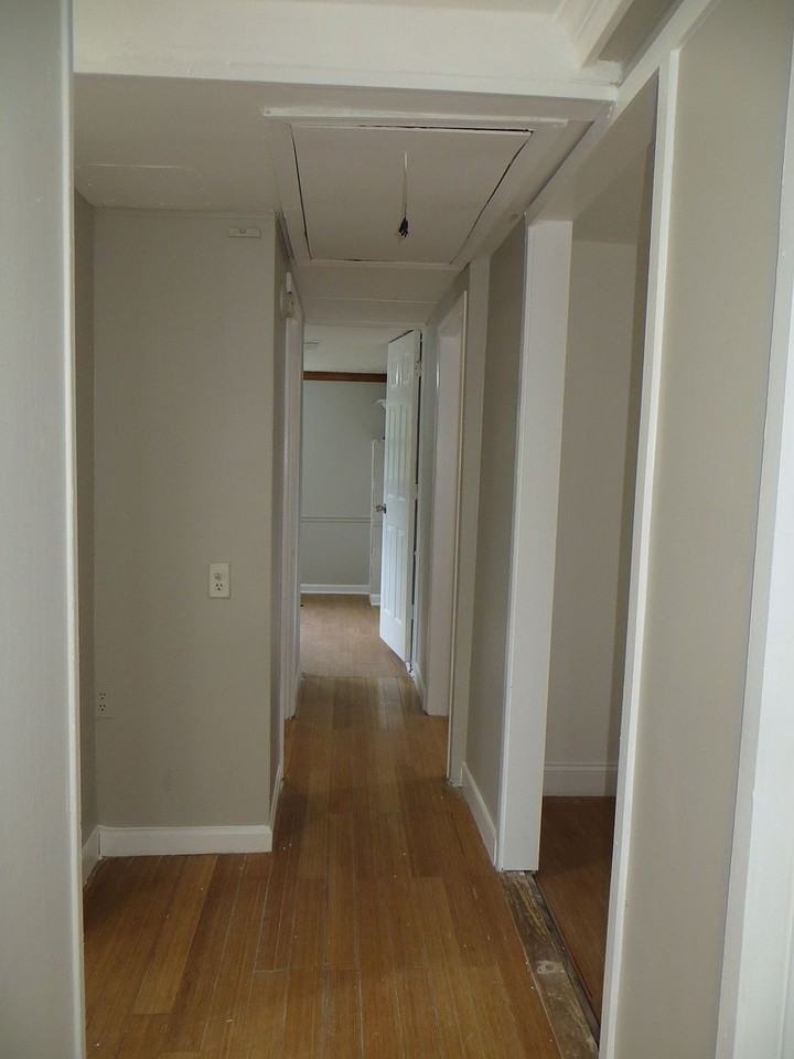 518 S English Creek Rd #NA - Photo 2 of 13