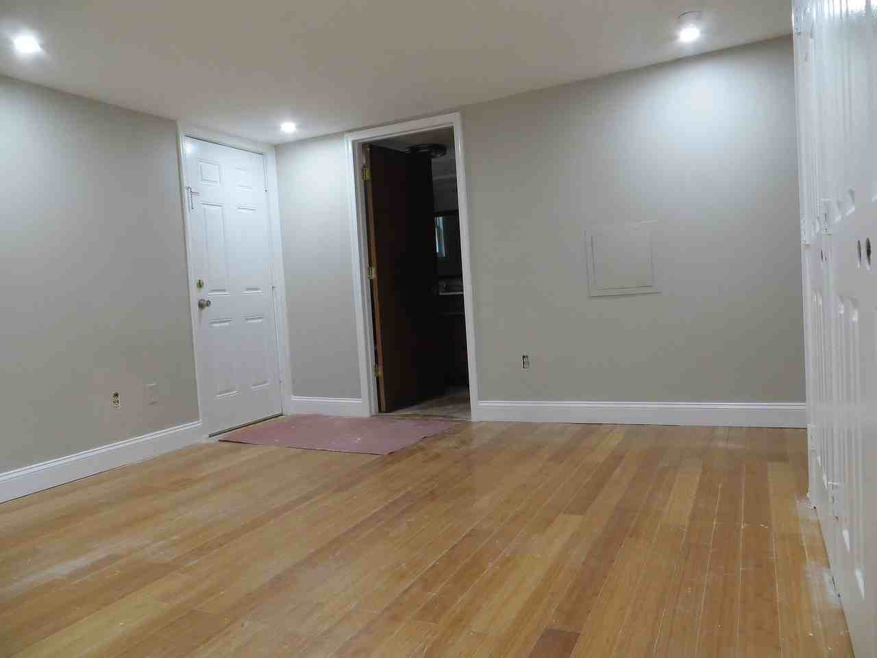 518 S English Creek Rd #NA - Photo 3 of 13