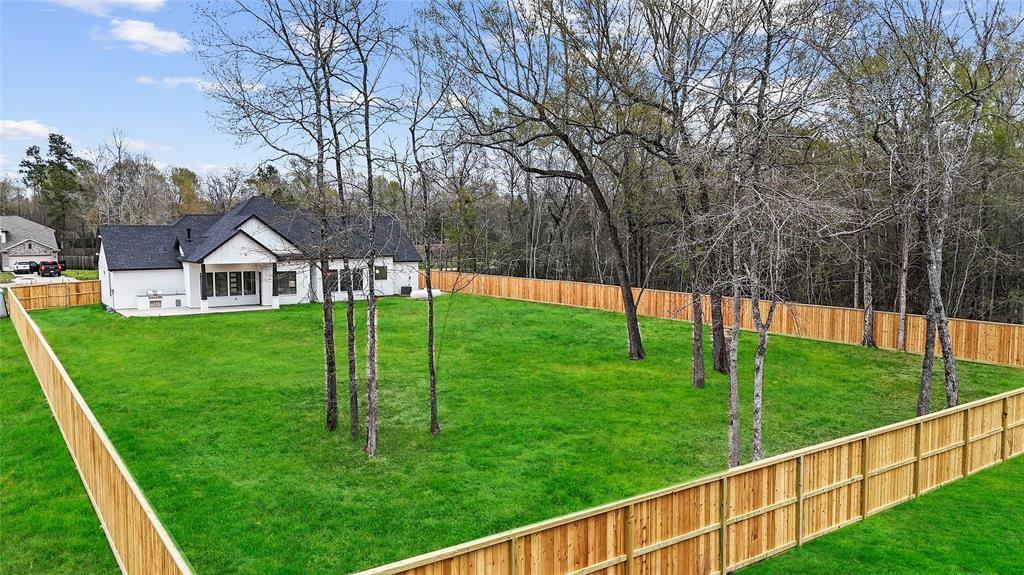 262 Road 660 #NA - Photo 2 of 16