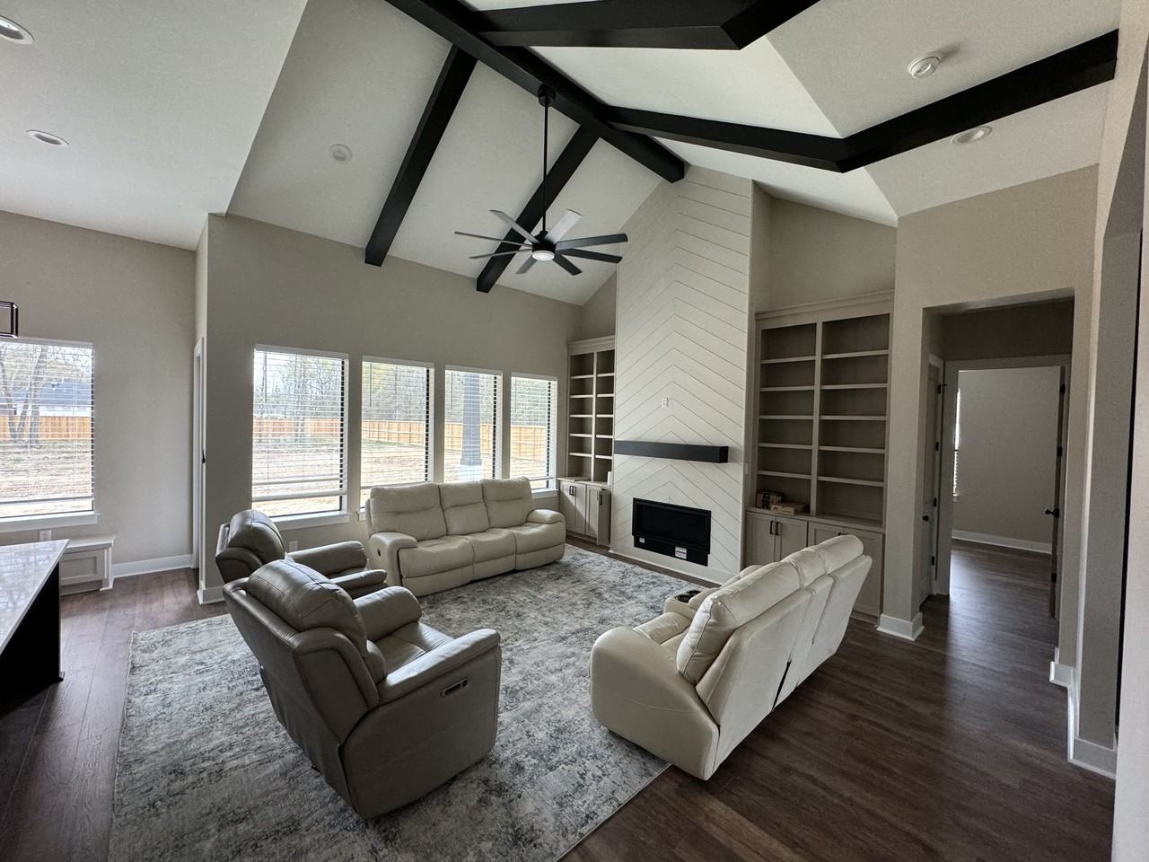 262 Road 660 #NA - Photo 3 of 16