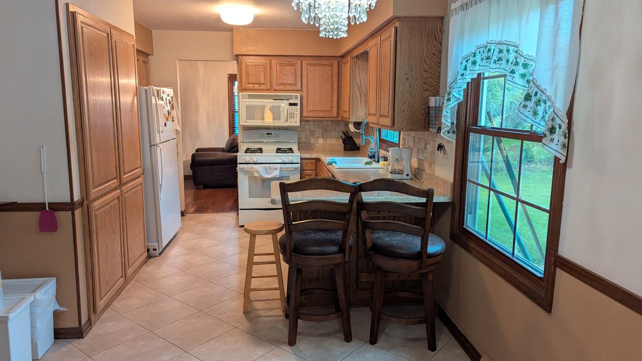 N83W18355 Le Mons Dr #NA - Photo 3 of 28