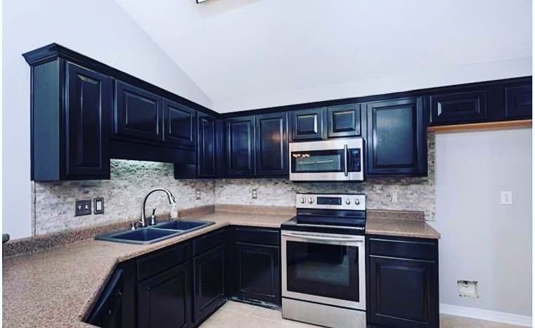 21565 Palmer Ct #NA - Photo 3 of 9
