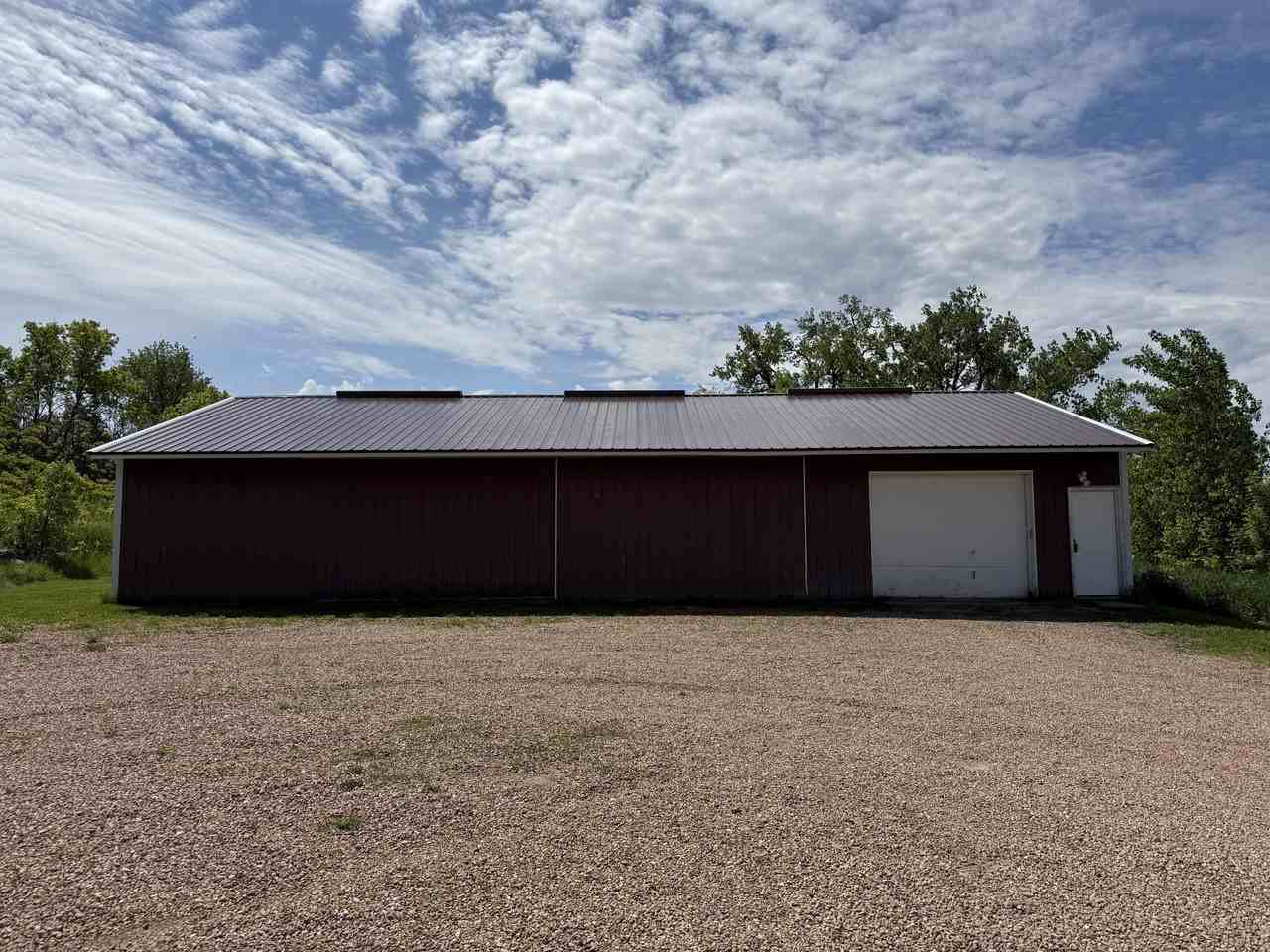 2291 185th St E #NA - Photo 2 of 19