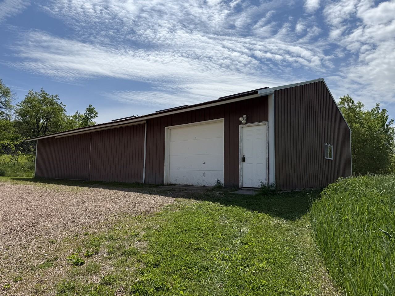 2291 185th St E #NA - Photo 3 of 19