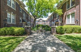 1711 18th Ave S #D2 - Photo 1 of 1