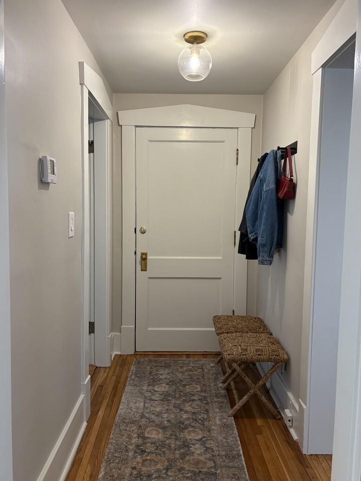 1711 18th Ave S #D2 - Photo 5 of 13