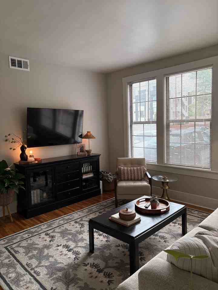 1711 18th Ave S #D2 - Photo 6 of 13