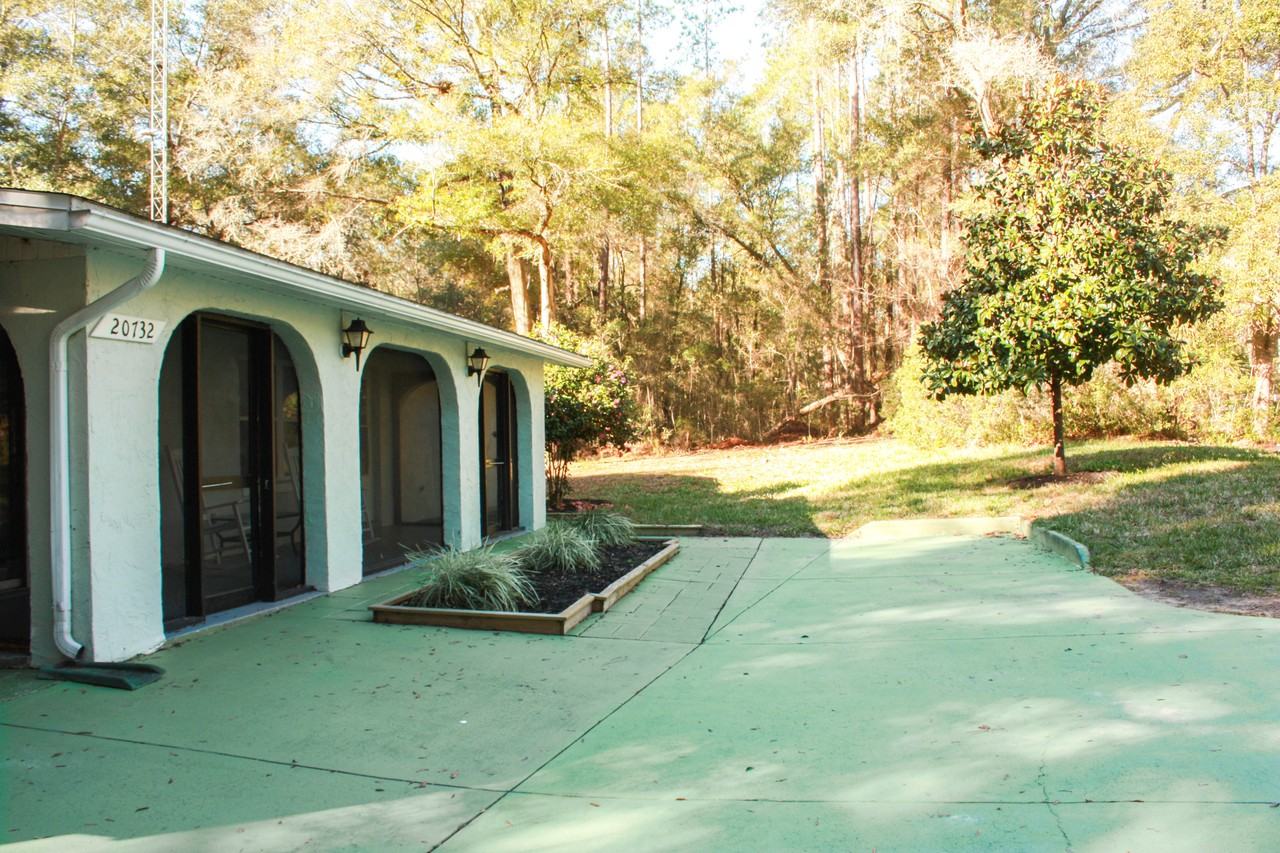 20732 Sw Marine Blvd #NA - Photo 2 of 34
