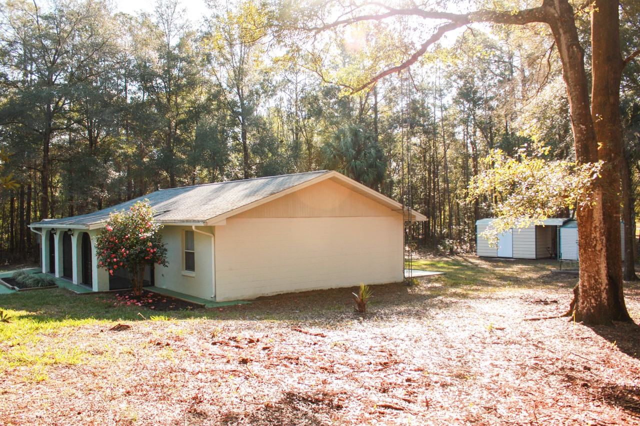 20732 Sw Marine Blvd #NA - Photo 3 of 34