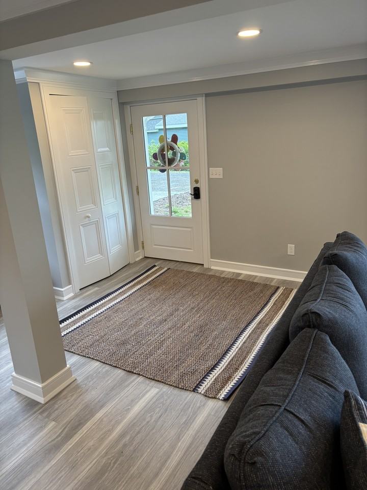 14 Cross Ave #NA - Photo 2 of 20