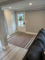 featured image of 14 Cross Ave #NA