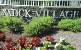 9 Village Way #19 - Photo 1 of 1