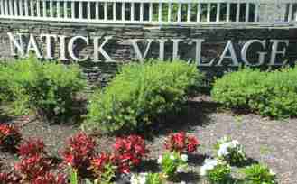 9 Village Way #19 - Photo 1 of 1
