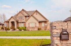 4320 Southwest Lincolnshire Road #NA - Photo 1 of 1