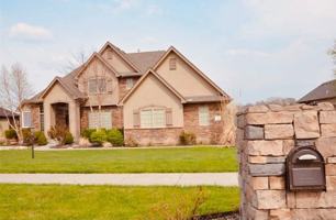 featured image of 4320 Southwest Lincolnshire Road #NA