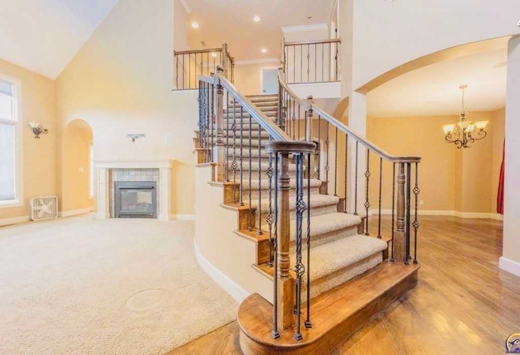 4320 Sw Lincolnshire Rd #NA - Photo 2 of 23