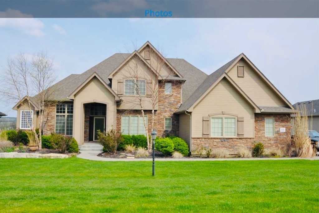 4320 Sw Lincolnshire Rd #NA - Photo 3 of 23