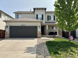 featured image of 14271 White Peak Dr #NA