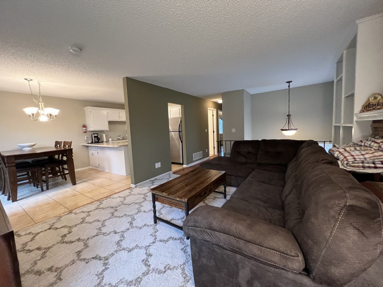 2497 Copper Cliff Trl #NA - Photo 5 of 30