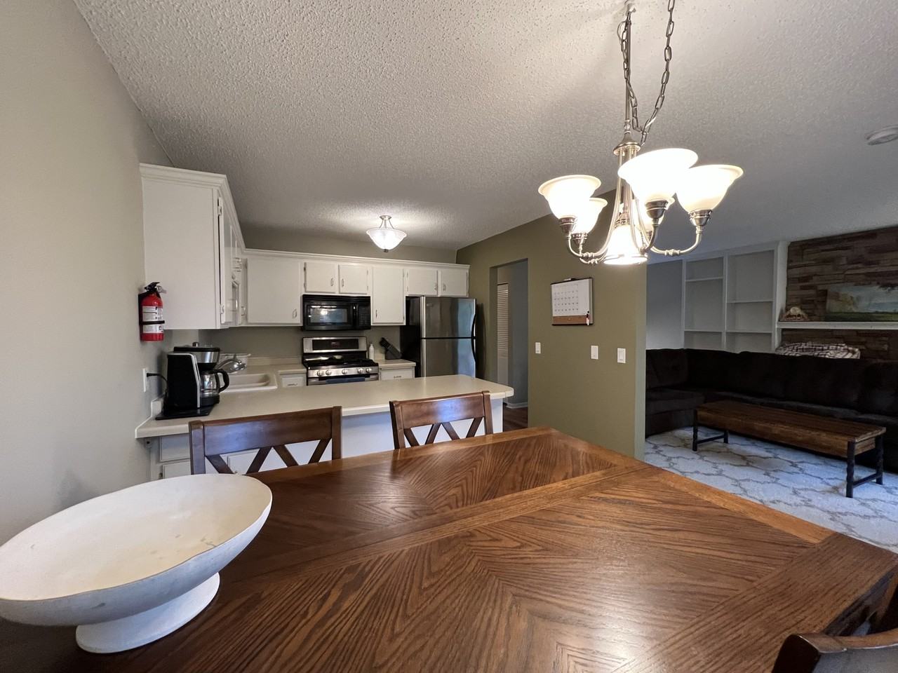 2497 Copper Cliff Trl #NA - Photo 7 of 30