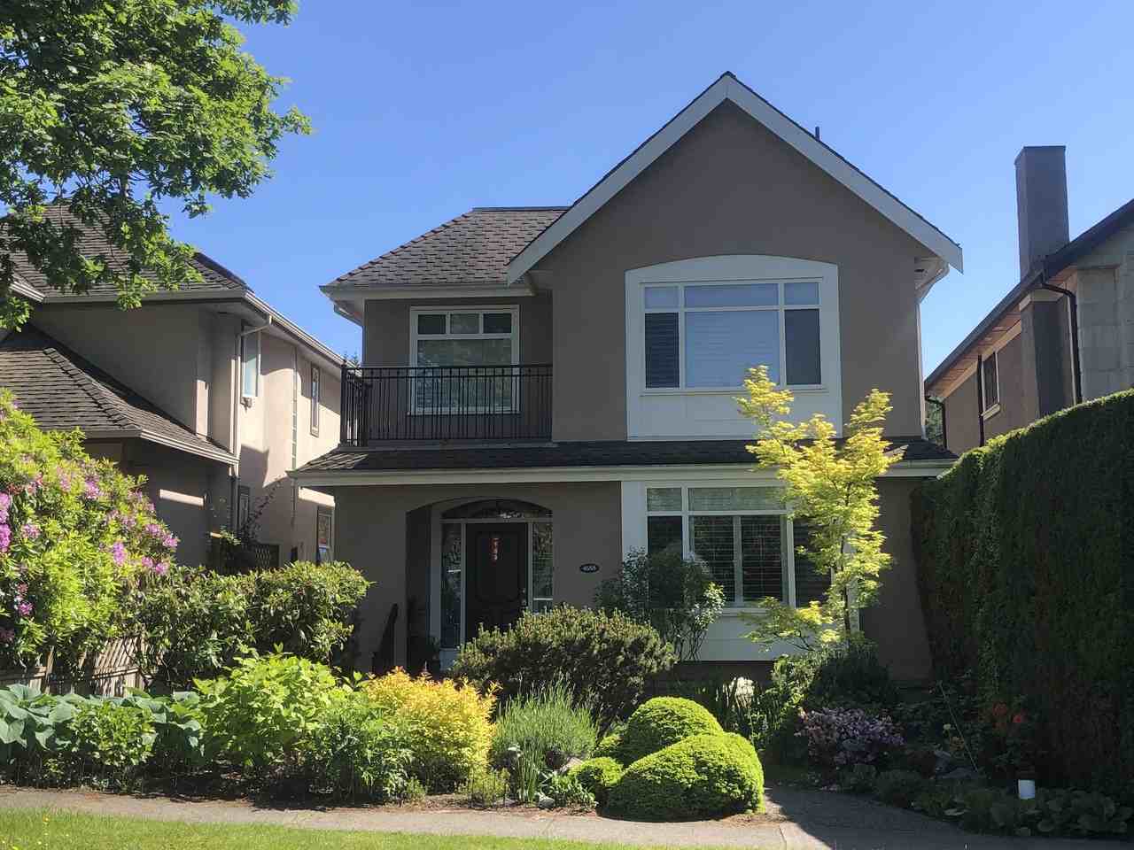 4688 West 14th Avenue - Photo 2 of 12