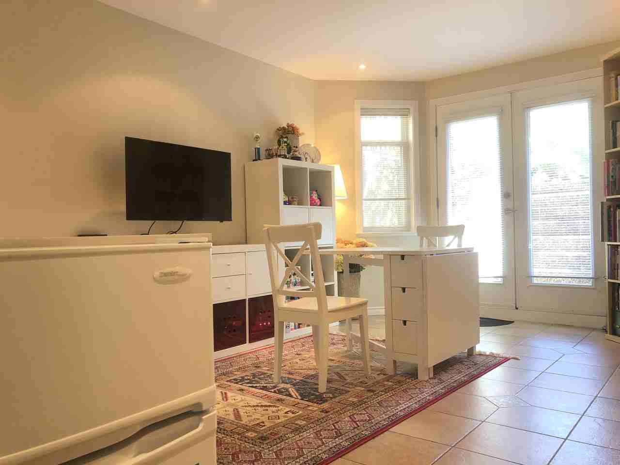 4688 West 14th Avenue - Photo 3 of 12