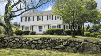 23 Allen Street - Photo 1 of 1