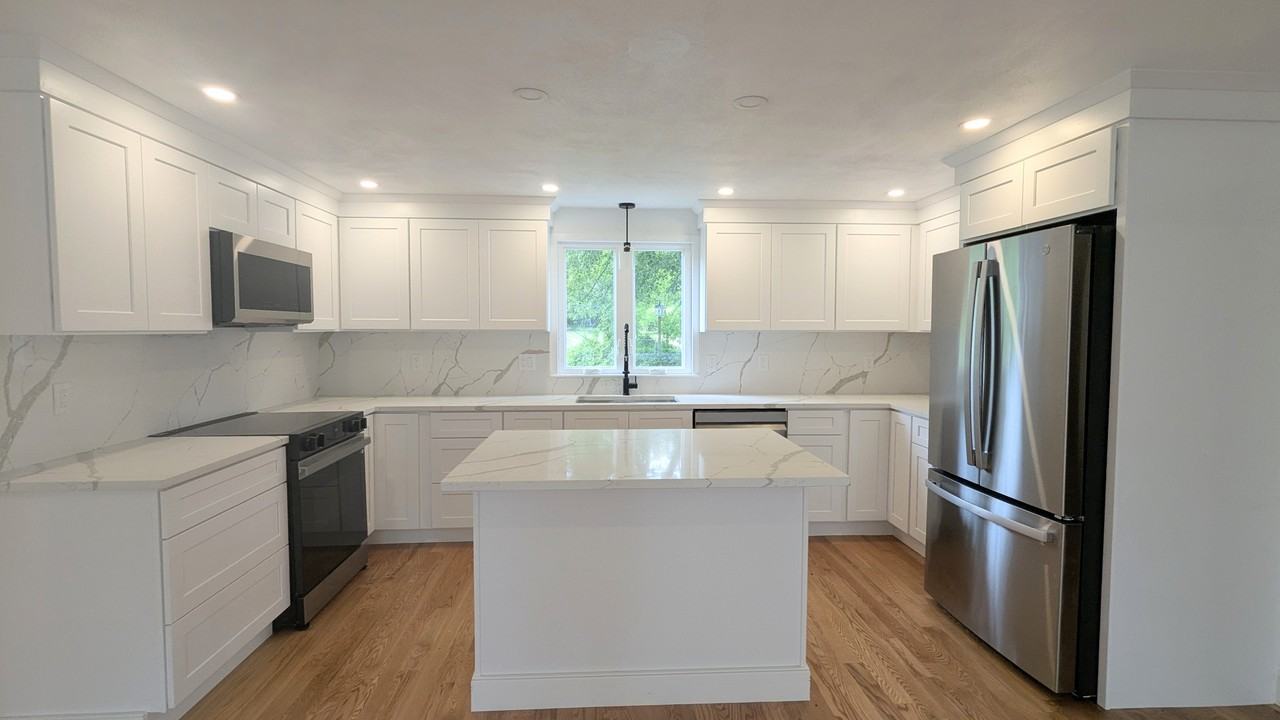 23 Allen Street - Photo 2 of 17