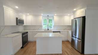 23 Allen Street - Photo 1 of 1