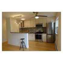 50 Hilda Avenue ##303 - Photo 1 of 1