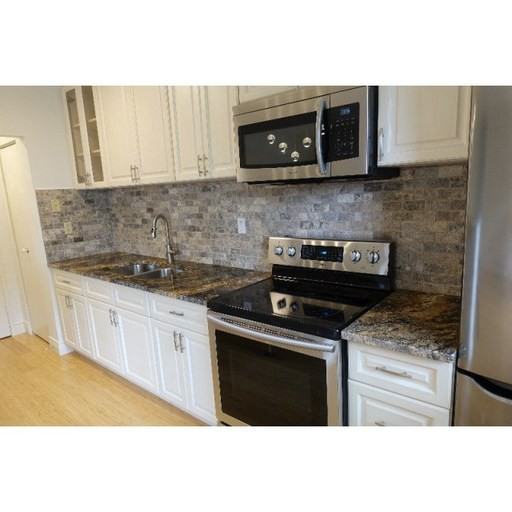 50 Hilda Avenue ##303 - Photo 2 of 11