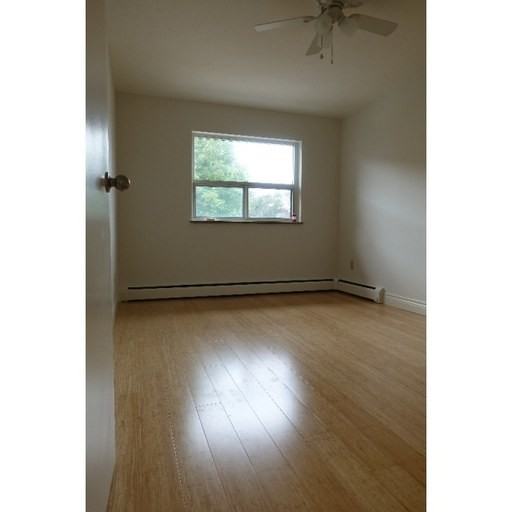 50 Hilda Avenue ##303 - Photo 6 of 11