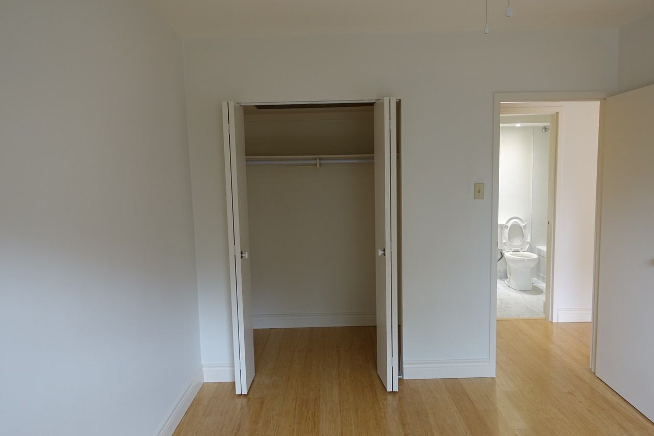 50 Hilda Avenue ##303 - Photo 7 of 11