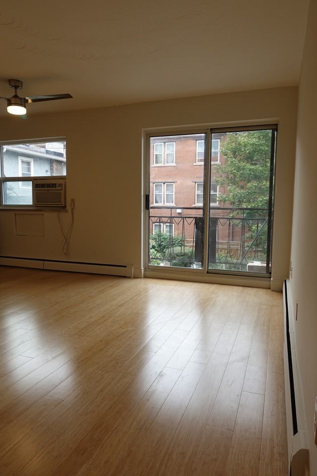 50 Hilda Avenue ##303 - Photo 5 of 11