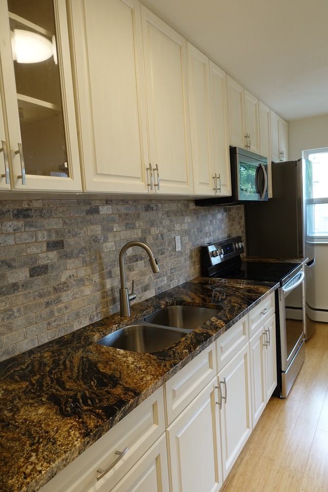 50 Hilda Avenue ##303 - Photo 3 of 11