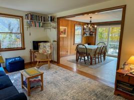 featured image of 92 Potash Brook Rd