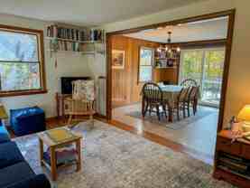 92 Potash Brook Rd - Photo 1 of 1