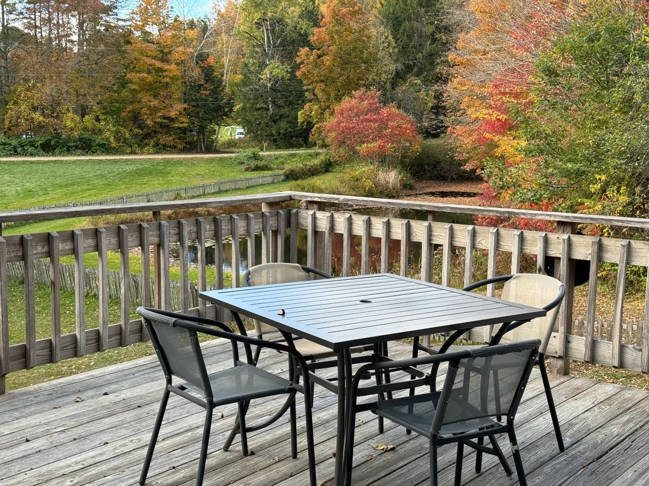 92 Potash Brook Rd - Photo 7 of 30