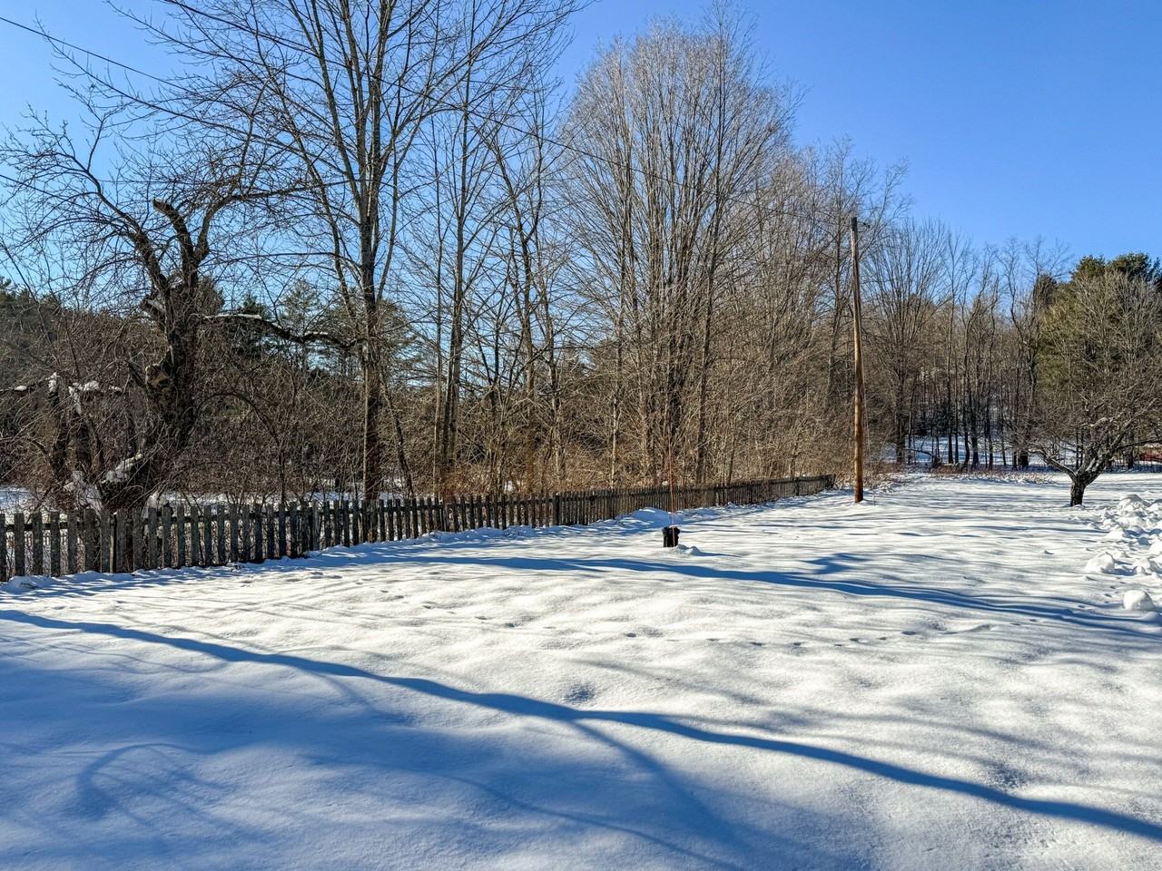 92 Potash Brook Rd - Photo 5 of 30